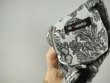 sukienka z przezroczystymi wstawkami: Sukienka damska, M — 4