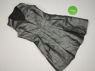 bcbgeneration buty: Сукня жіноча, розмір S — 2