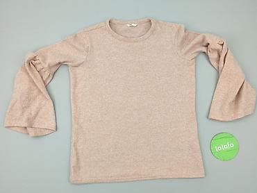 aksamitne bluzy: Pepco, Bluzka damska, rozmiar S — 2