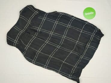 Жіночий одяг: River Island, Жіноча блуза, розмір XL — 3