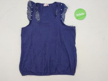 be love me ubrania: Be Beau, T-shirt damski, rozmiar 3XL — 2