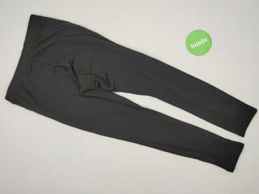 legginsy modelujace push up: Beloved, Legginsy rozmiar L — 3