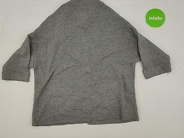 narzutka h: Kardigan damski, rozmiar 2XL — 3