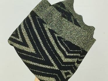 marks and spencer tops: Blue Vanilla, Top damski, L w lalafo.pl — 6 marks and spencer tops: Blue Vanilla, Top damski, L — 6