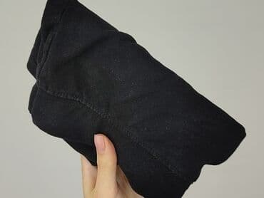 olaian spodenki damskie: Esmara, Szorty damskie, rozmiar XS — 6