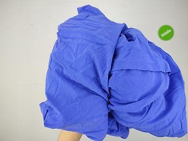 george outerwear: George, Parka damska, rozmiar 2XL — 4