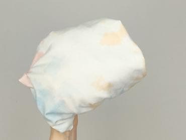 t shirty witch: Shein, T-shirt damski, rozmiar S — 5