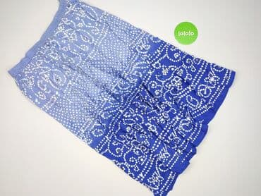 spódnice only: Spódnica damska, rozmiar M — 2