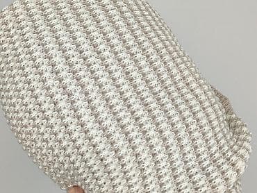 sweter ażurowy: Shein, Sweter damski, rozmiar L — 5