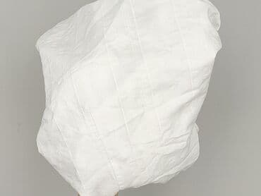 koszulka house of errors: Koszula damska, 4XL — 6