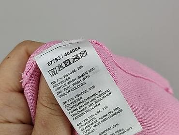 sweter cute: KappAhl, Sweter damski, rozmiar XL — 5