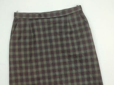 allegro spódnice midi: Women`s skirt, size S (EU 36) — 1