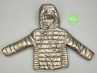 panama h: Kurtka przejściowa, Terranova, 3-4 lat, 98-104 cm, stan - Bardzo dobry — 3