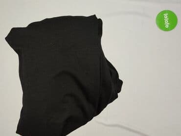 sukienka maxi sinsay: PULL&BEAR, Sukienka damska, rozmiar S — 5