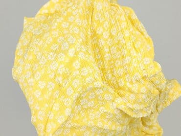 bluzy croop: H&M Divided, Bluzka damska, rozmiar M — 7