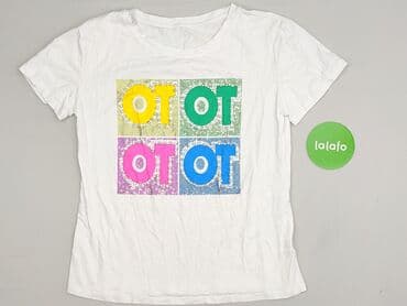 coldplay koszulka damska: T-shirt damski, rozmiar S — 2