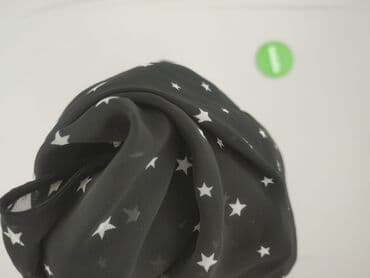 koszula tunika damska: New Look, Koszula damska, rozmiar M — 5