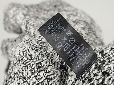 plaszcze: George, Kardigan damski, rozmiar S — 5