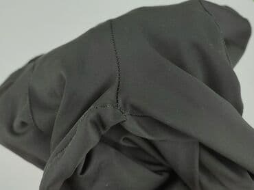 dresy joggery damskie sinsay: Брюки жіночі, 2XL — 5