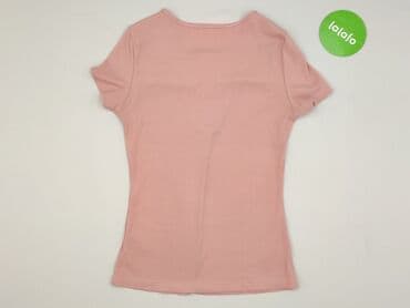 solar bluzki wizytowe: Shein, Women`s T-shirt, size M (EU 38) — 3
