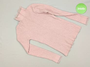 Women: Women`s golf, size S (EU 36) — 3