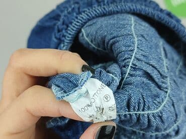 maxi spódnice boho: Sukienka damska, S — 4