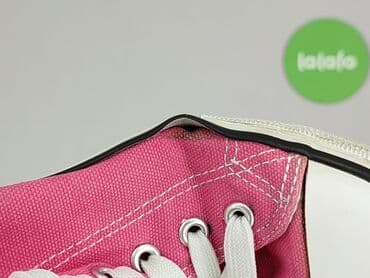 bubble buty: Trainers for women, size 40 — 7