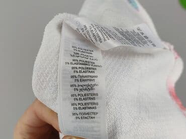 sukienki z różą: Cameo Rose, Sukienka damska, rozmiar S — 6