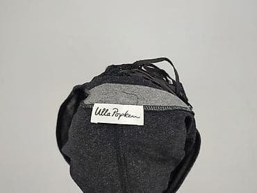 terranova golf: Ulla Popken, Туніка жіноча, розмір XL — 4