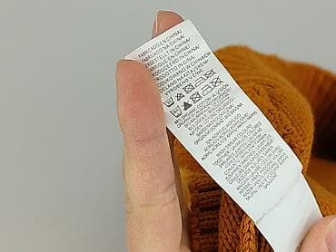 marilyn monroe s: Primark, Sweter dla mężczyzn, rozmiar S — 5