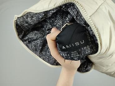 Amisu, Kamizelka damska, rozmiar M — 5