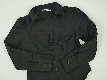 TU Woman, Koszula damska, rozmiar M