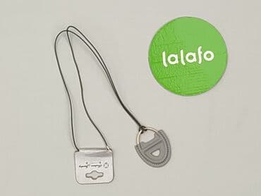 h: Stan - Idealny — 2