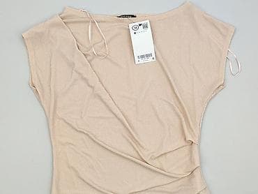 Orsay, Bluzka damska, rozmiar XS w lalafo.pl Orsay, Bluzka damska, rozmiar XS