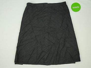 peacocks bluzka: Topshop, Spódnica damska, rozmiar XL — 2