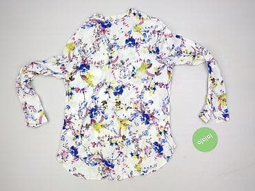 second hand online: F&F, Bluzka damska, rozmiar XL — 3