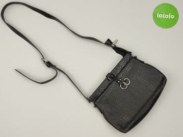 marco portfele: Torebka, stan - Bardzo dobry — 2