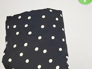 strój sonic h: H&M, Sukienka damska, rozmiar M — 6