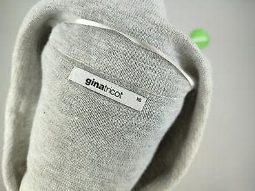 kurtka varlesca: Gina Tricot, Sukienka damska, rozmiar XS — 4
