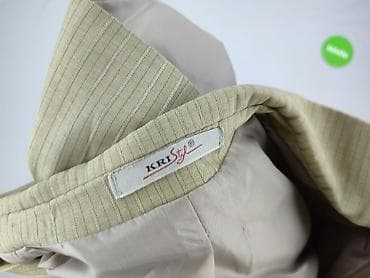 drip: Marynarka dla mężczyzn, rozmiar 3XL — 5