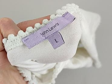 john lewis sukienka: John Lewis, Sukienka damska, rozmiar L — 5