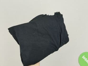 roadsign australia t shirty: T-shirt damski, rozmiar XL — 6