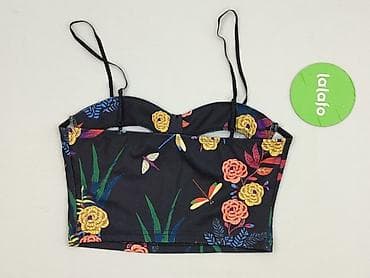 clothing select: Shein, Top damski, rozmiar XS — 3