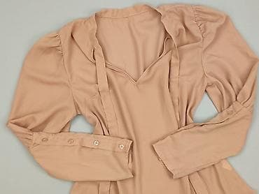 Boohoo, Bluzka damska, rozmiar M