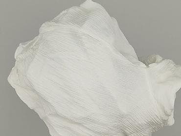 ekskluzywne bluzki: FB Sister, Bluzka damska, rozmiar L — 6