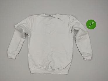 koszulka tupac: Bluza damska
, rozmiar M — 3