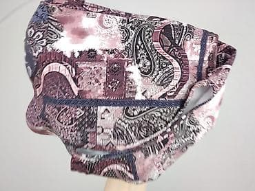 esprit książki: Sukienka damska, rozmiar M — 5