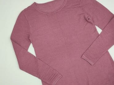 Blouses: Women's blouse, size S (EU 36)