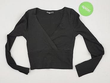 primark basic tops: Sisters Point, Women`s top, size S — 3