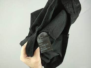 cargo hm: H&M Divided, Sukienka damska, rozmiar L — 4